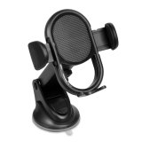 iBox H-9 Bilholder til smartphone #10