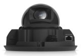 Ubiquiti G6 Pro Dome Kuppel IP-sikkerhedskamera Indend�rs & udend�rs 3840 x 2160 pixel Loft/v�g #4