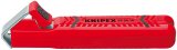 Knipex 16 20 16 SB kabelstripper Rd #1