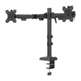Neomounts DS60-600BL2 skrmbeslag og -stativer 81,3 cm (32