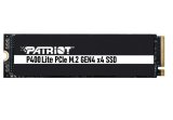 SSD Patriot Viper P400 Lite M.2 PCI-Ex4 NVMe 1000GB #1