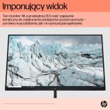 HP E32k G5 4K USB-C Monitor #8