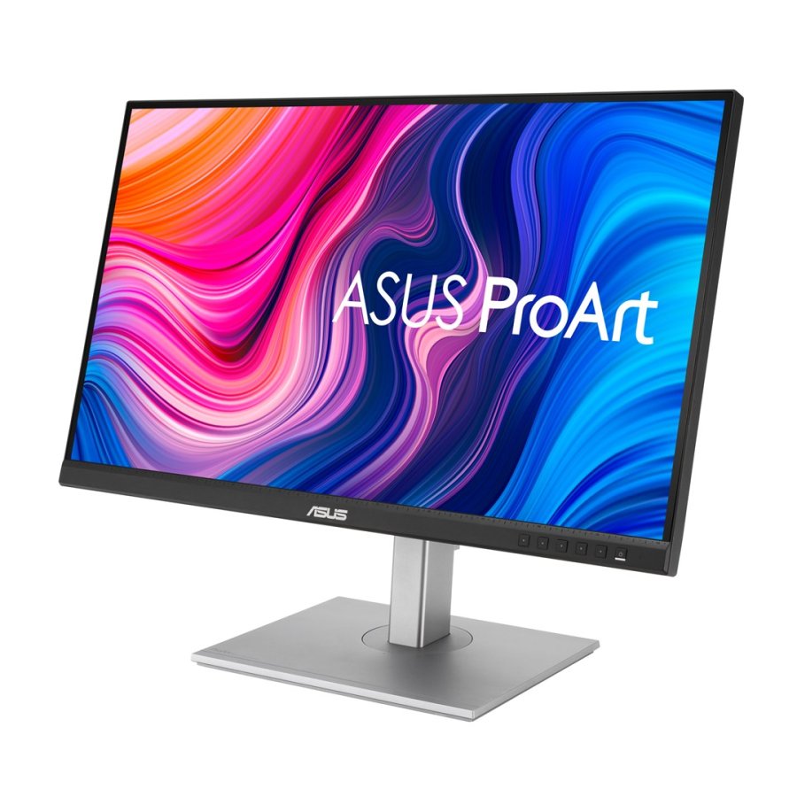 ASUS ProArt PA278CV computerskrm 68,6 cm (27