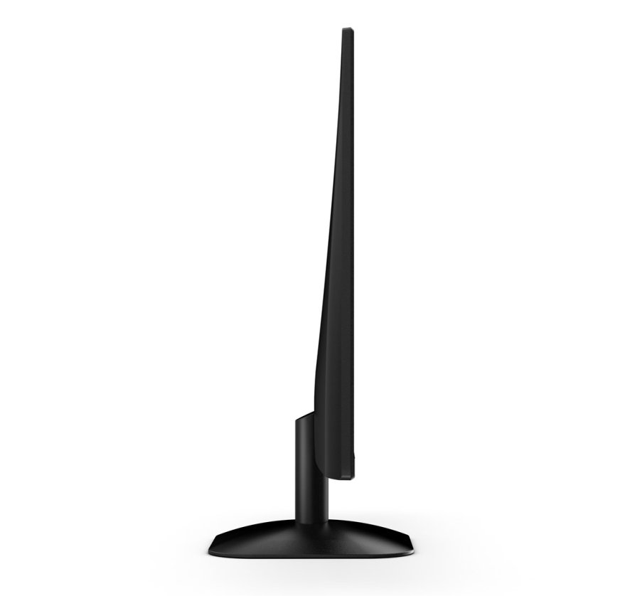 MONITOR AOC LED 27