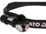 Yato YT-08597 lommelygte #4