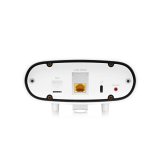 Zyxel Nebula FWA70 tr�dl�s router 2.5 Gigabit Ethernet 5G #3