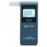 Oromed PRO NAVY BLUE alkoholmeter Bl� #1