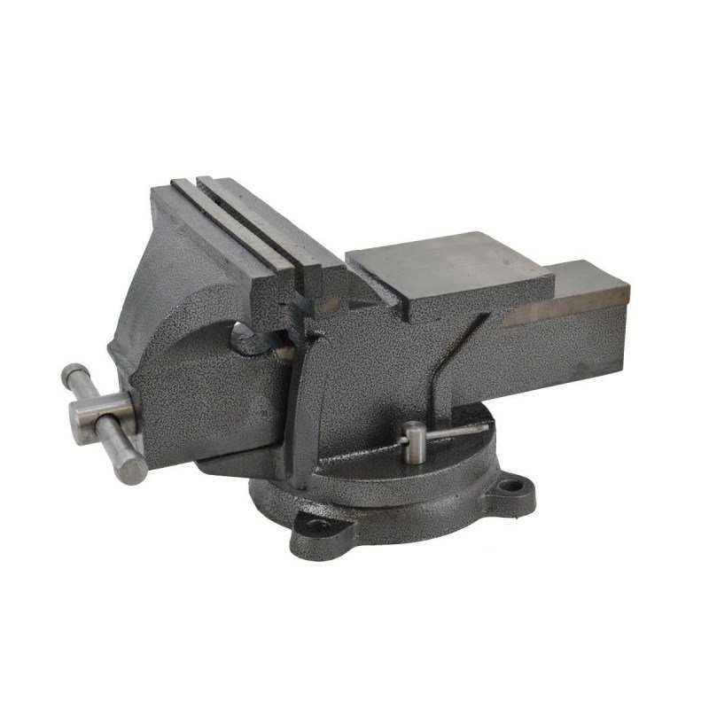 AWTOOLS AW24216 bnk last #1