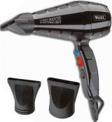 WAHL TurboBooster-hrtrrer 4314-0475 #5
