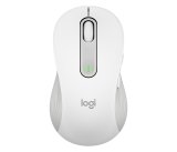 Signature M650 L Optisk Wireless Mouse #1