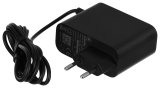 Xiaomi G27i computerskrm 68,6 cm (27