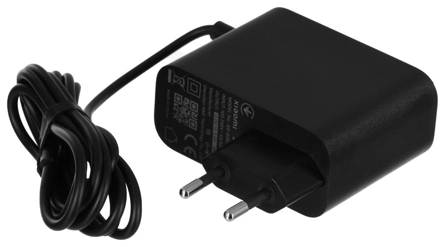 Xiaomi G27i computerskrm 68,6 cm (27