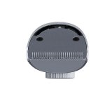 Xiaomi Hair Clipper 2 hrklipper #7