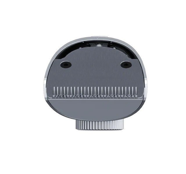 Xiaomi Hair Clipper 2 hrklipper #7