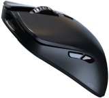 Glorious Gaming Model O 2 PRO Wireless mus Spil Hjre hnd RF trdlst Optisk 26000 dpi #18