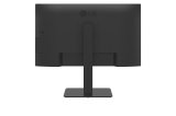 LG 27BA45QB-B.AEU computerskrm 68,6 cm (27