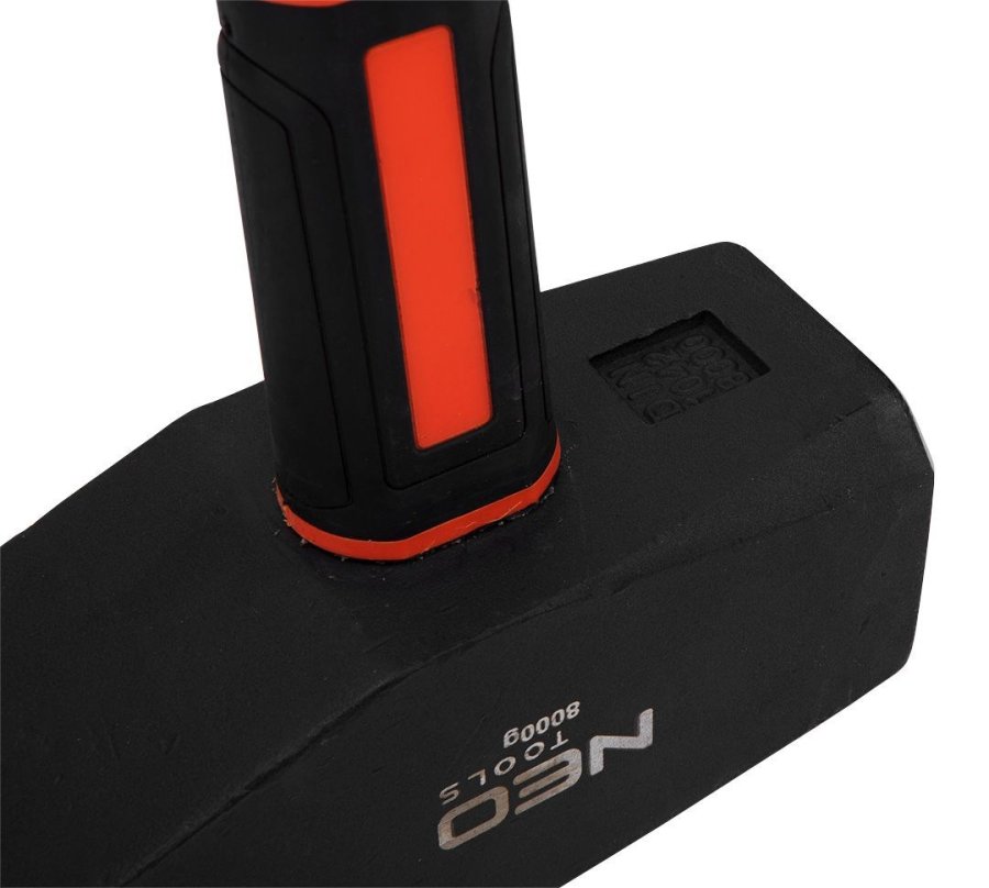 NEO tools 25-155 hammer #2