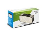 Greenblue 62917 Ur Digital Sort, Gr #3