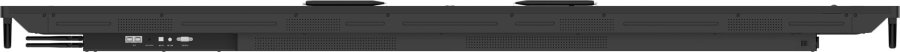 IIYAMA 75