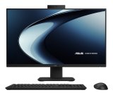 ASUS V400 AiO V470VAK-BPE087W Intel Core 5 210H 68,6 cm (27