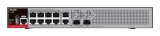 Ruijie Networks RG-S2915-10GT2MS-P-L netv�rksswitch Administreret L2 Gigabit Ethernet (10/100/1000) Str�m over Ethernet (PoE) Gr� #5