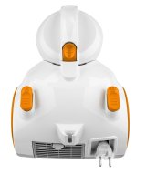 Hyundai VC 009 1,5 L Beholder vakuum Dry 700 W Posel�s #10