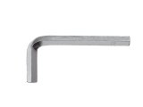 Hex key KUNIA RWTg 22mm #2