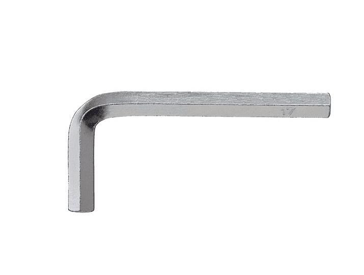 Hex key KUNIA RWTg 22mm #2