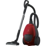 Electrolux PD82-ANIMA 3,5 L Beholder vakuum Dry 600 W Stvpose #2