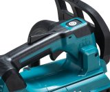 KDESAV 40V XGT 35CM UC004GM102 MAKITA #5