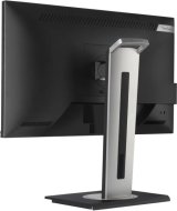 Viewsonic VG Series VG2448A-2 computerskrm 60,5 cm (23.8