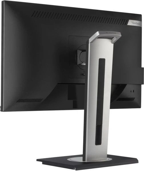 Viewsonic VG Series VG2448A-2 computerskrm 60,5 cm (23.8