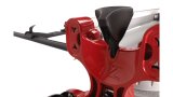 RUBI TZ-1300 #5