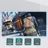 GIGABYTE M27QA ICE computerskrm 68,6 cm (27
