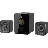 DEFENDER V12 2.1 11W USB-HJTTALERE #4