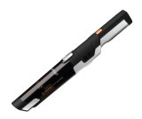 Concept VP4410 hndholdt stvsuger Sort Posels #4