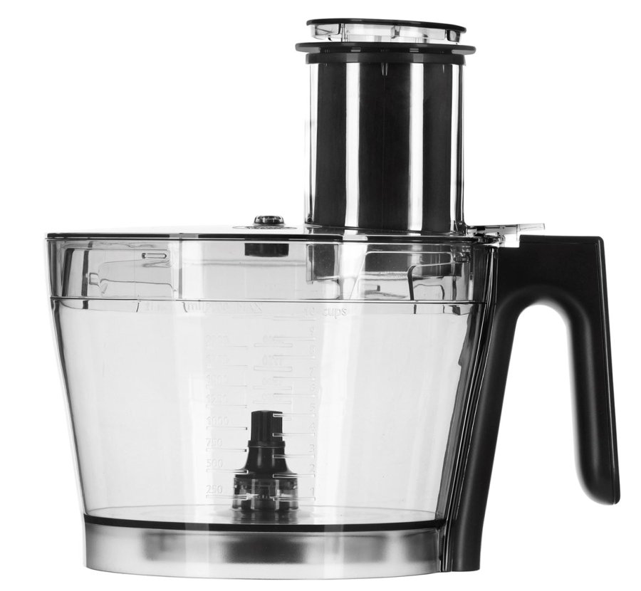 Philips 7000 series HR7776/90 foodprocessor 1300 W 2,2 L #7