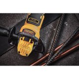 DeWalt DCG409NT-XJ Cordless Angle Grinder #8