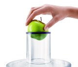 Philips 7000 series HR7776/90 Foodprocessor #6