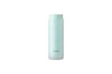 Panasonic EW-DJ4B Oral vandspray 0,15 L #3