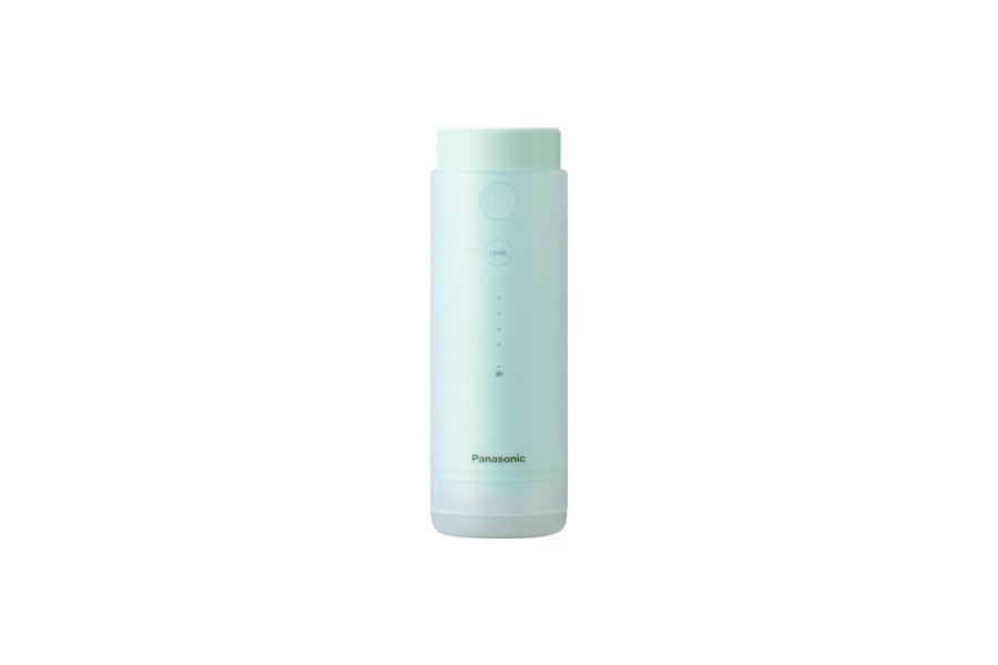Panasonic EW-DJ4B Oral vandspray 0,15 L #3