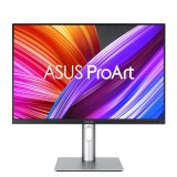 ASUS ProArt PA248CRV computerskrm 61,2 cm (24.1