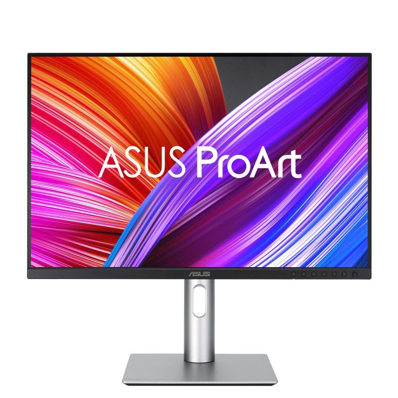 ASUS ProArt PA248CRV computerskrm 61,2 cm (24.1