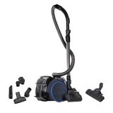 Miele Boost CX1 PowerLine Posels stvsuger 1 l 890 W Graphite #1