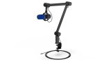ENDORFY Solum Broadcast Sort Pc-mikrofon #6