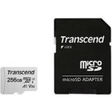 Transcend 300S 256 GB MicroSDXC NAND #4