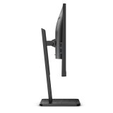AOC Q24P2Q LED display 60,5 cm (23.8