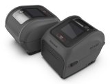 Honeywell PC45D etiketprinter Direkte termisk 203 x 203 dpi Ledningsf�rt Ethernet LAN #5
