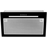 Teka GFG 2 388 m/h underskabe sort #1