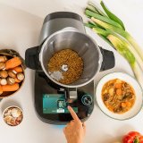 Cecotec Mambo CooKing Unique 2200 W 4,5 L Sort #7